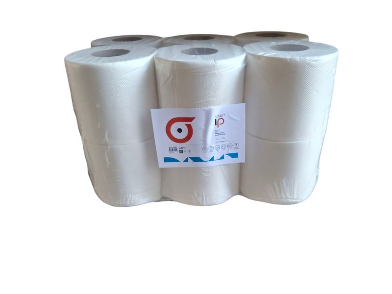 Toalet rola MINI za Smart one 12/1