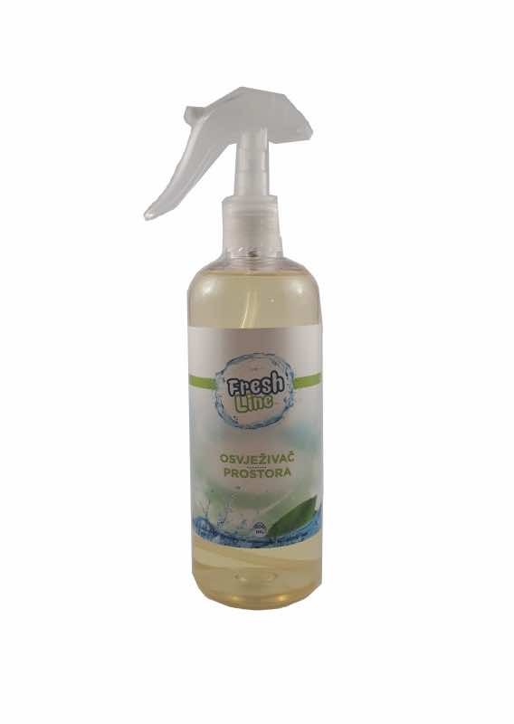 OsvjeÅ¾ivaÄ prostora 300 ml