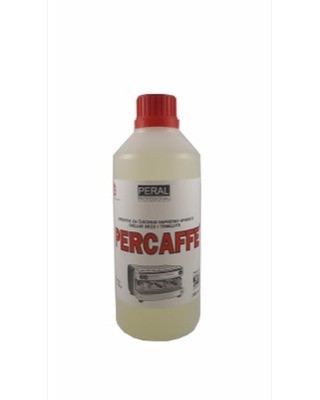 Percaffe 500g