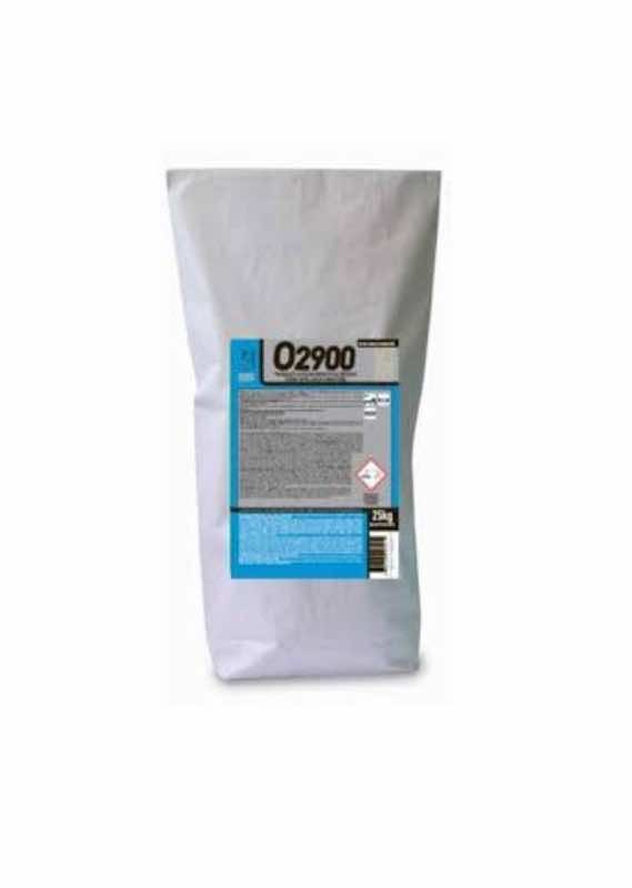BIS O 2900 25kg