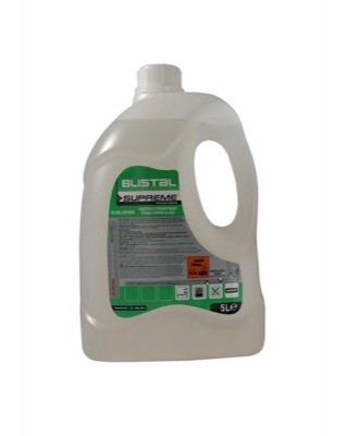 BLISTAL SUPREME 5L