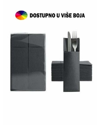 Salveta SOFT POINT-C 32x38 50/1