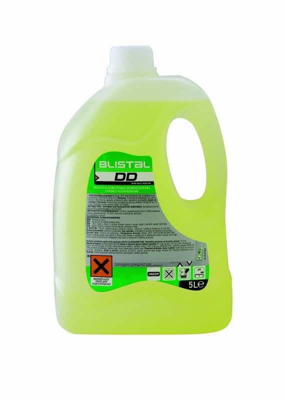 BLISTAL DD 5L
