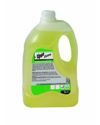 TIPSO EXTRA PROFESSIONAL 5L