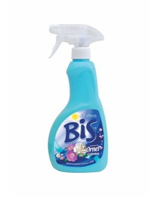 BIS BY ORNEL CALM. 400 ml