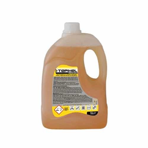 TEPIHEL 5L