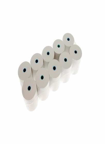 TERMO ROLA 80x12x60m 10/1