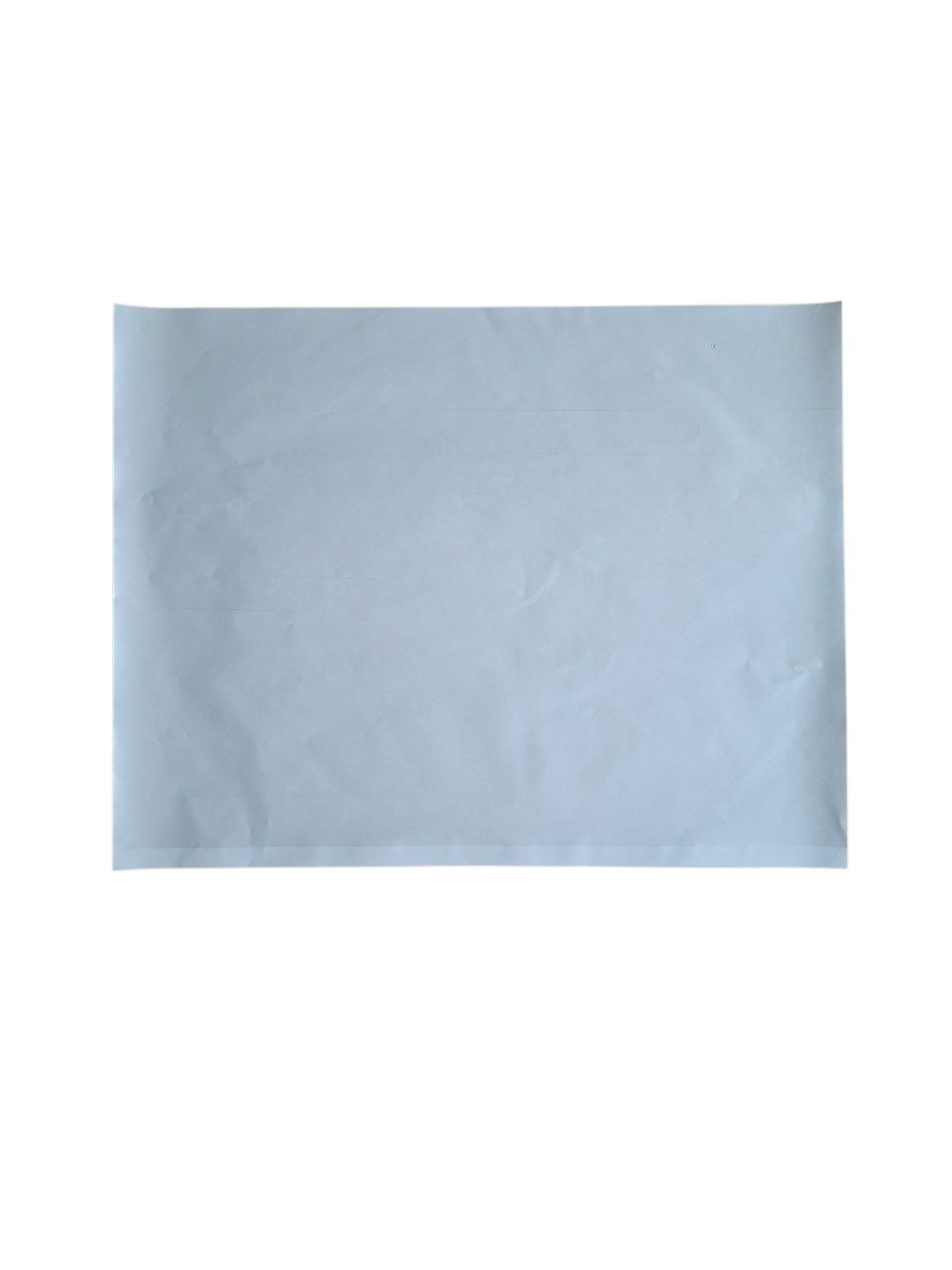 Mesarski papir 15kg