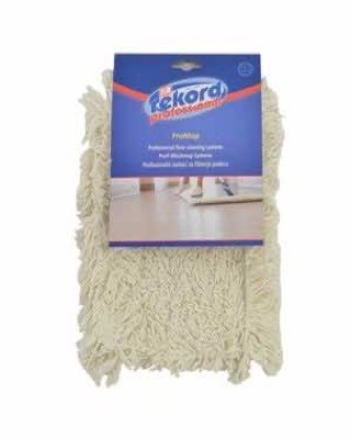 PROMOP zamjenska krpa 40cm STANDARD