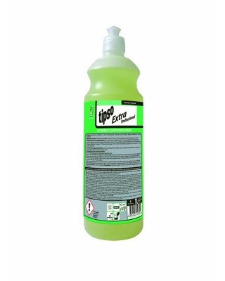 TIPSO EXTRA PROFESSIONAL  1L