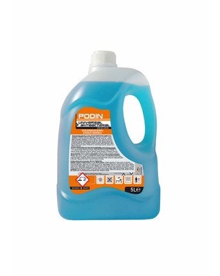PODIN UNIVERSAL ANTIBAKT. 5L