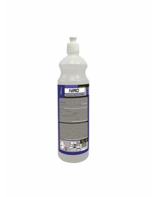 BIS NIRO 1L
