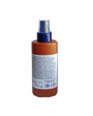 Dezinficijens ARESEPT ALKOHOLNI 72% 150ml