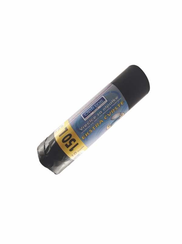 VREÄE ZA SMEÄE 150L -  80x120 LD 10/1