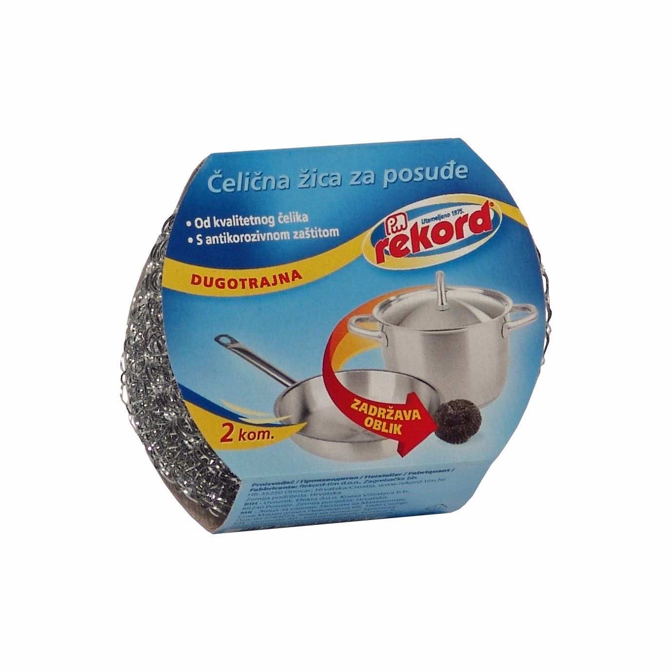 Å½ica za suÄe 2/1