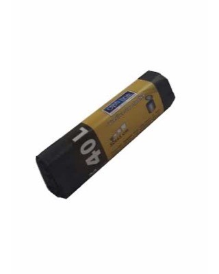 VreÄe za smeÄe HD 40L - 50x65 20/1