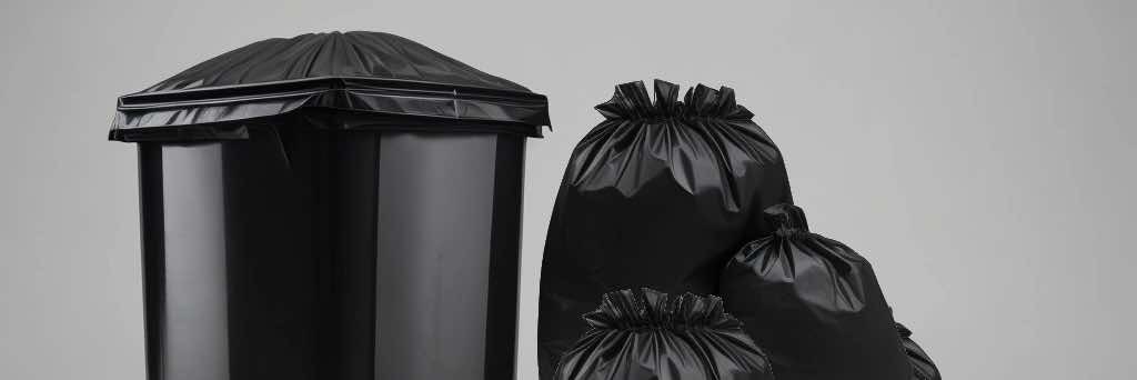 VreÄe za smeÄe: Kako odabrati pravu veliÄinu i materijal za vaÅ¡ poslovni sektor