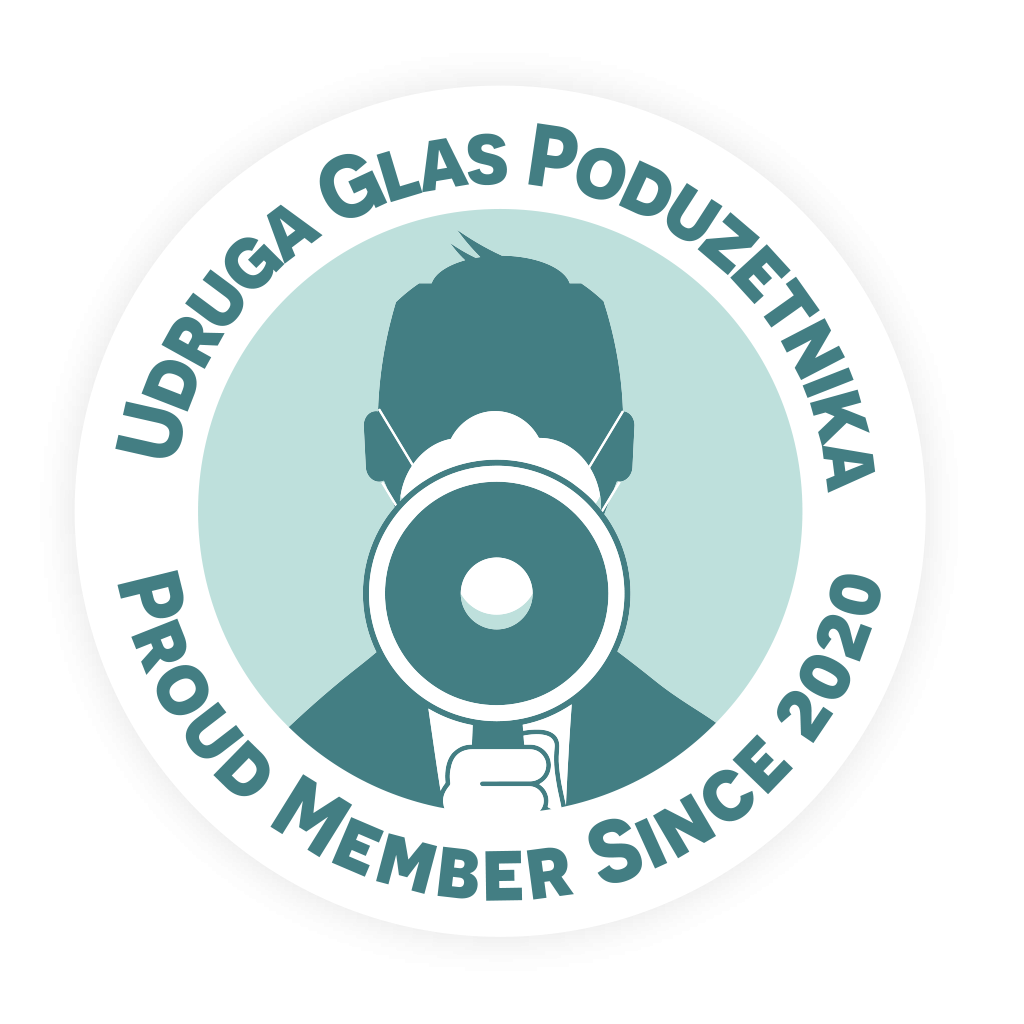 Udruga glasa poduzetnika
