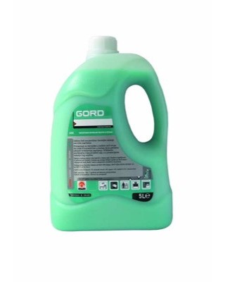 GORD 5L