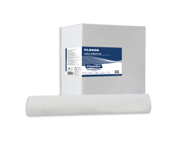 Medicinska plahta 50m, 9/1 (H=50CM)