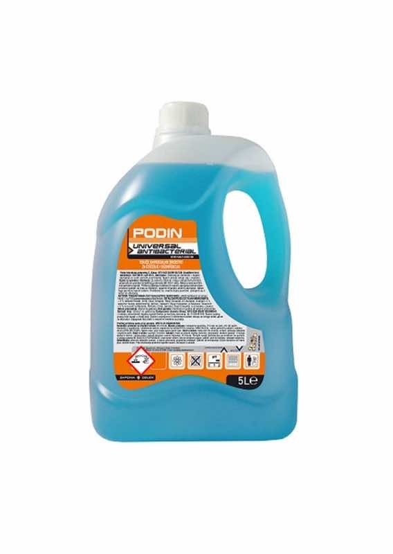 PODIN UNIVERSAL ANTIBAKT. 5L