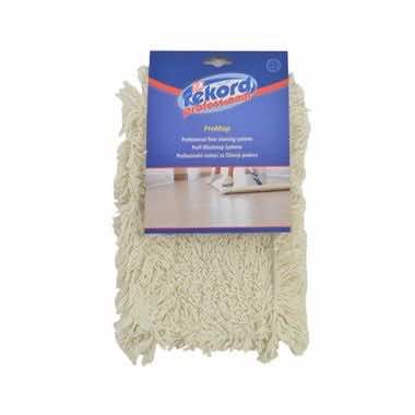PROMOP zamjenska krpa 40cm STANDARD