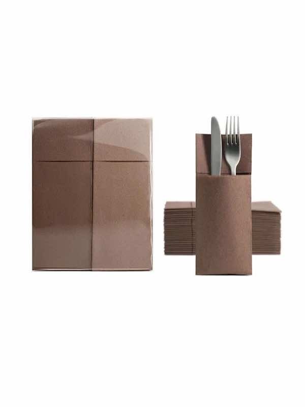 Salveta SOFT POINT-C 39x38 50/1