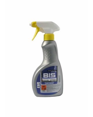 BIS DIMAL SPRAY 750ml