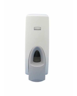 Dispenzer za dezinficijens Rubbermaid 400ml