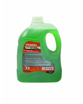 PODIN UNIVERSAL FLOWER 5L