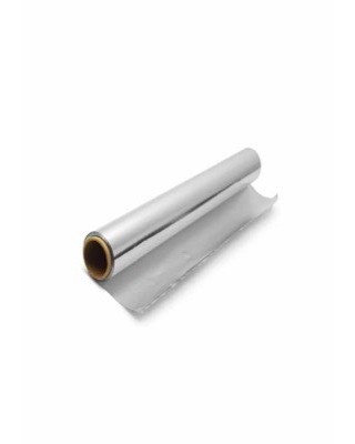 Alu folija 300mx450mm