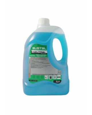 BLISTAL NEUTRAL 5L