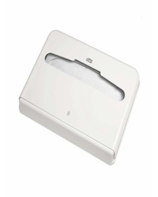 Dispenzer za prekrivaÄ wc daske TORK/344080