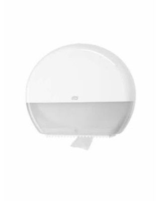TORK dispnenzer za Mini Jumbo wc rolu
