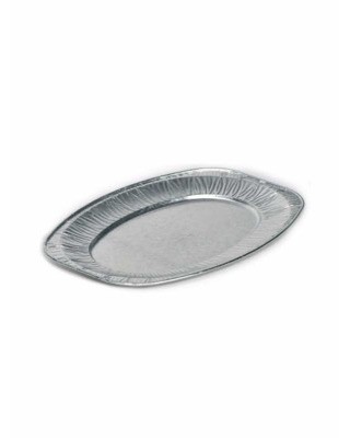 Aluminijski pladanj 10/1
