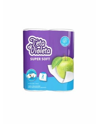 Kuhinjski ruÄnik SUPERSOFT 2/1