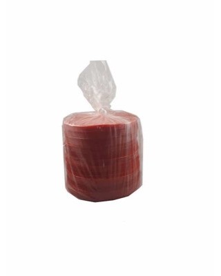PP hambi podloÅ¡ci 1kg
