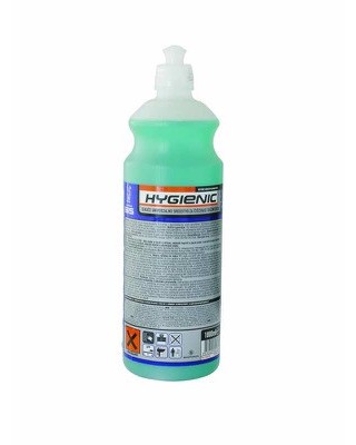 BIS HYGIENIC 1L
