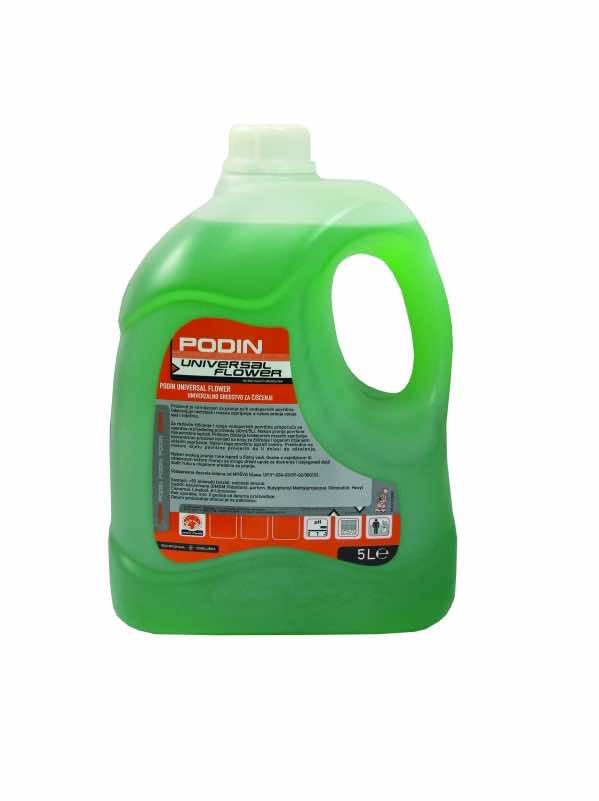 PODIN UNIVERSAL FLOWER 5L