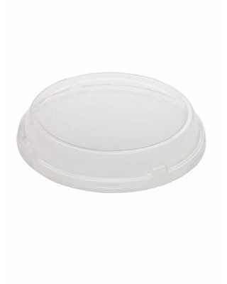 Poklopac duboki PP Ã135mm 50/1