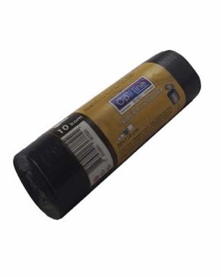 VreÄe za smeÄe 120L -  70x110 LD 10/1