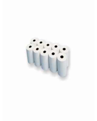 TERMO ROLA 57x12x30m 10/1