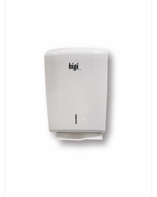 HIGI dispenzer papirnati ruÄnici