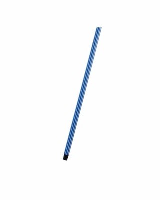 Metalna drÅ¡ka 120cm