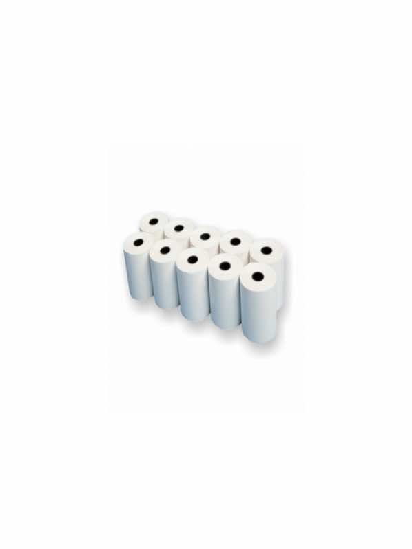 TERMO ROLA 57X12X13m 10/1