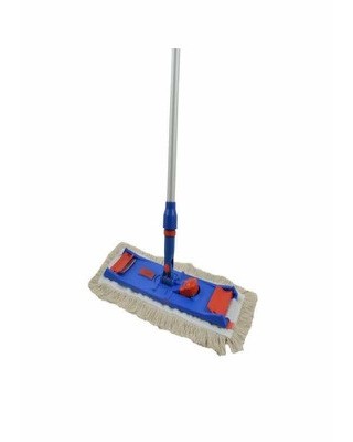 RAPID MOP SET 40 CM EXTRA