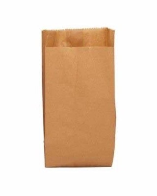 NATRON Å¡karnicli 10kg smeÄi