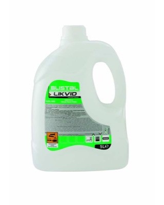BLISTAL LIKVID 5L