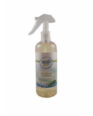 OsvjeÅ¾ivaÄ prostora 300 ml