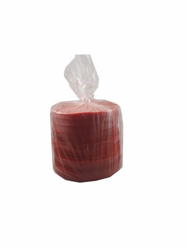 PP hambi podloÅ¡ci 1kg